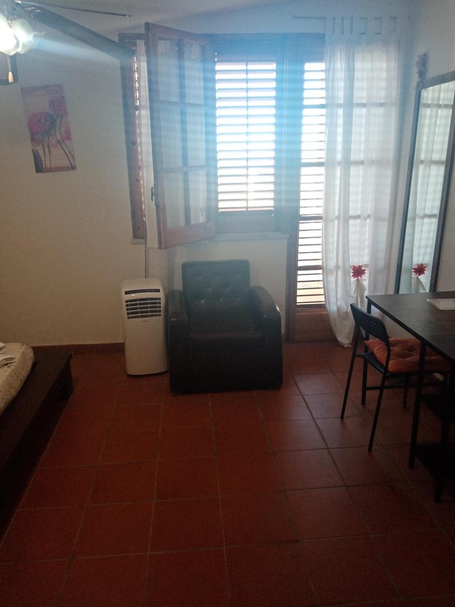 Casa Siciliana Altarbiah Villa Trabia Buitenkant foto